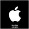 haris_filandras