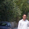 Tasos_Argiropoulos