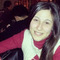 Christina_Kotermayer