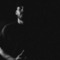 stathis_sotiriadis