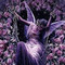 Giouli_Var