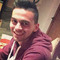 Agelos_Sifakis