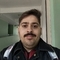 Panos_Sakalis_2000