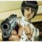 its_armine