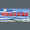 Dimitris_Manoussakis