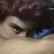 midrange_assasin