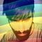 dimserkis_09