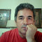 Alfred_Mastoras