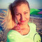 Christine_El