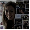 Effie_Boura