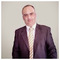 Antonis_Vakondios
