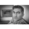Dimitris_Sot