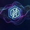 Nekron