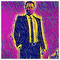 George_Kritos