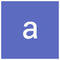 Alex1345