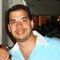 NAFPLIO12