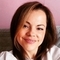 EvaMom88