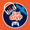 Jim Gryp
