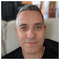 Kostas_Mousas