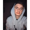 danielselmanai