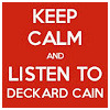 Deckard_Cain