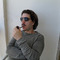 Konstantinos_Makris0