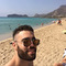 Poulios Konstantinos