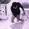 Alessandro.S