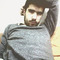 CHristos_Feros