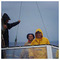 Agriland_Chasalevris