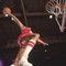 Giannis_Anagnostopoulos34