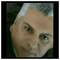 apostolis_maretis35