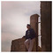 Vasilis_Hionatos