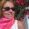 Catherine_Manta