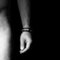 euthumis_pliagas