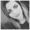 ELENI_AVRAMIDOU51
