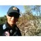 tzina_mavridou