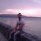 Giannis__Papadakis40
