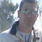 fdamaskos