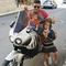 papadakis38