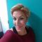 frafoulina