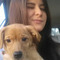 Jenny_Liberopoulou