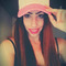 Sofia_Sgourou