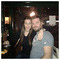 Giannis_Xyntas