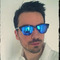 Konstantinos_Kalogeras