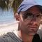 tomis.chrysostomou