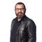 Vladimiros_Poliakov