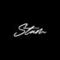 NP Stam