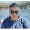 Michail_Chatzigiannis
