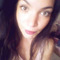 Maria_Peppa